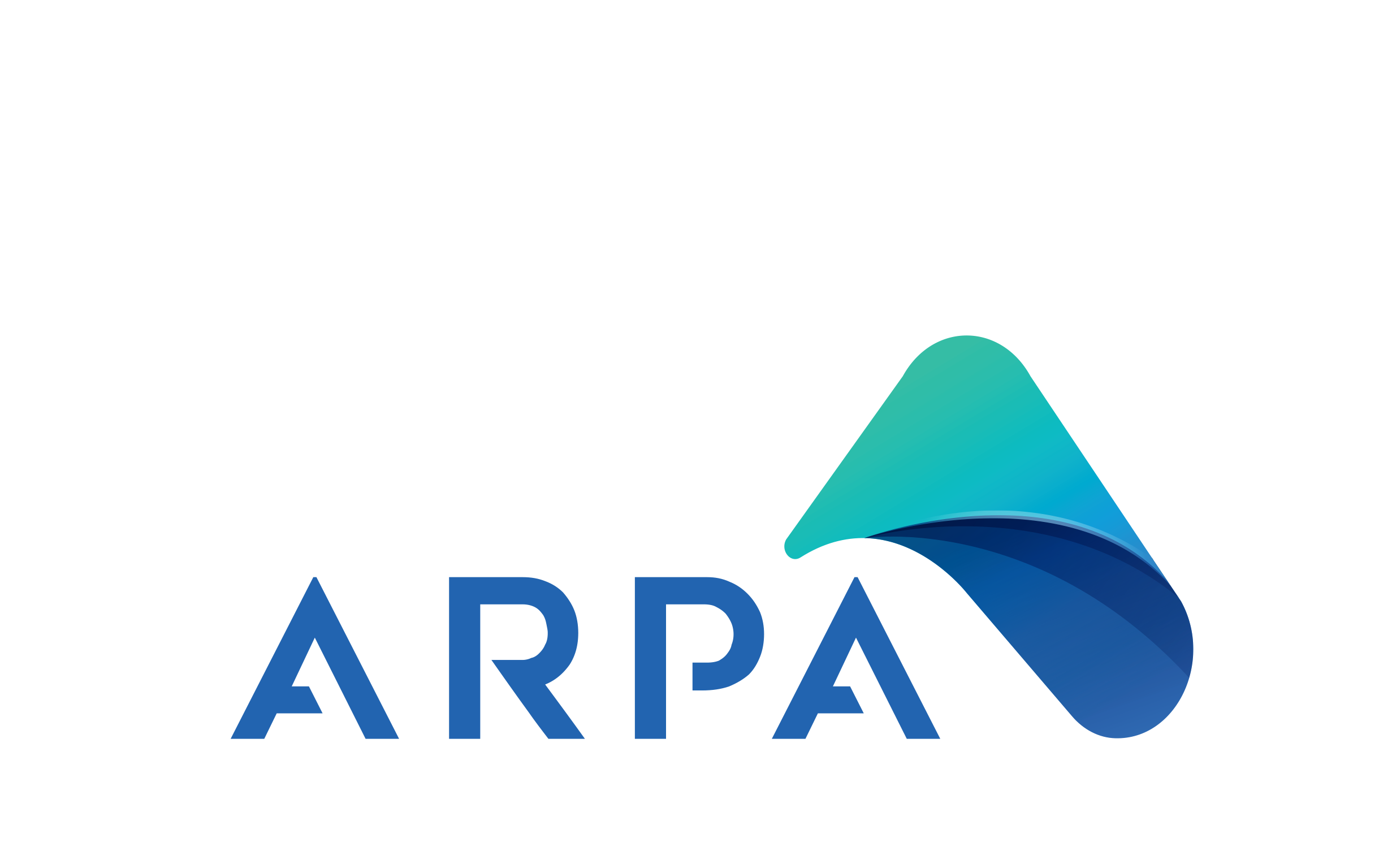 ARPA